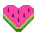 Corazones 20
