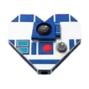 Corazones 6