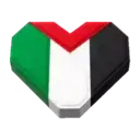 Corazones 1