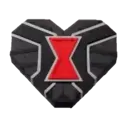 Corazones 16