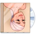 Ariana Grande 25