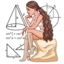 Ariana Grande 6