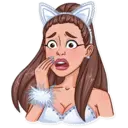 Ariana Grande 1