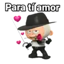 Baby Gorila Mov 8