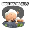 Baby Gorila Mov 22