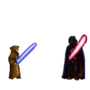 Baby yoda mix 16