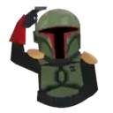 Baby yoda mix 12