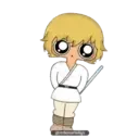 Baby yoda mix 5