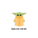 Baby yoda mix 26