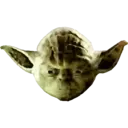 Baby yoda mix 10