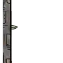 Baby yoda mix 8