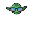 Baby yoda mix 17