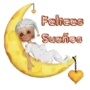 Buenas Noches 2 Movi 1