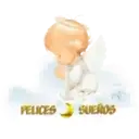 Buenas Noches 2 Movi 29