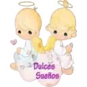 Buenas Noches 2 Movi 5