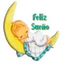 Buenas Noches 2 Movi 9