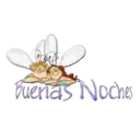 Buenas Noches 2 Movi 4