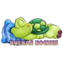 Buenas Noches 2 Movi 24