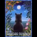 Buenas Noches 2 Movi 25