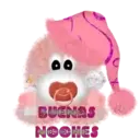 Buenas Noches 2 Movi 28