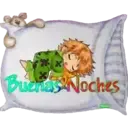 Buenas Noches 2 Movi 26