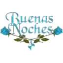Buenas Noches 2 Movi 2