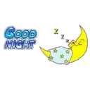 Buenas Noches 2 Movi 17
