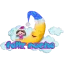 Buenas Noches 2 Movi 7
