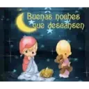 Buenas Noches 2 Movi 13