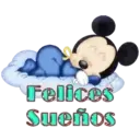 Buenas Noches 2 Movi 3