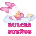Buenas Noches 2 Movi 22