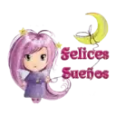 Buenas Noches 2 Movi 6