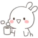 등