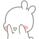 Conejo 3