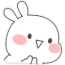 Conejo 9