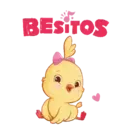 Cute Chickie 2 3