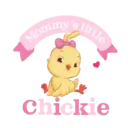 Cute Chickie 2 10