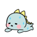 Cute Dinosaur 28