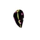 Heart Black Mov. 23