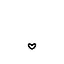 Heart Black Mov. 2