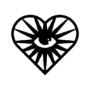 Heart Black Mov. 27