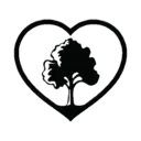 Heart Black Mov. 9