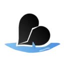 Heart Black Mov. 11