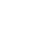 Heart Black Mov. 16