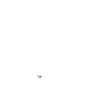 Heart Black Mov. 1