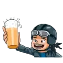 Mr moto   mov 10