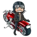 Mr moto   mov 13