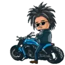 Mr moto   mov 3