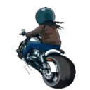 Mr moto   mov 8