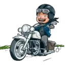 Mr moto   mov 7